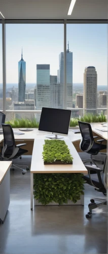 modern office,blur office background,conference table,steelcase,furnished office,office desk,offices,apple desk,conference room,working space,oticon,desks,creative office,bureaux,boardrooms,desk,meeting room,cubicle,board room,workspaces,Conceptual Art,Daily,Daily 14