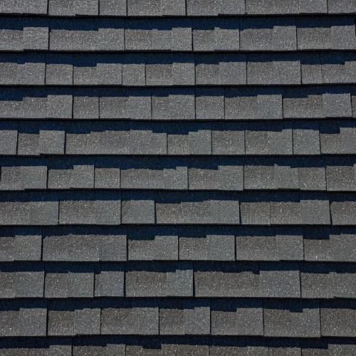 wall of bricks,roof tiles,brick background,brickwall,tiles shapes,wall texture,shingled,tegula,house wall,shingle,roof tile,house roofs,shingles,house roof,brick block,square pattern,tiles,sand-lime brick,factory bricks,tiled roof,Conceptual Art,Oil color,Oil Color 16