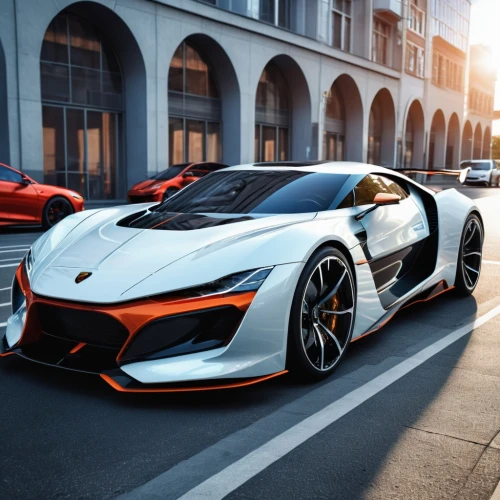 maclaren,gulf,gumpert,italdesign,mclaren,balboni,luxury sports car,supercar car,super car,marussia,sportscar,ford gt 2020,electric sports car,concept car,longtail,mclarens,supercar,american sportscar,centenario,veneno,Photography,General,Realistic