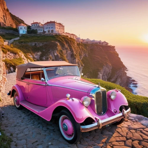 pink car,classic rolls royce,classic car,vintage car,vintage cars,delage,car wallpapers,horch,car rental,rolls royce car,1935 chrysler imperial model c-2,classic cars,oldtimer car,antique car,morris minor,morris minor 1000,luxury car,mercedes benz 220 cabriolet,amalfi coast,rolls royce 1926,Photography,General,Realistic