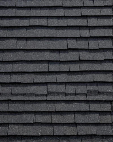 slate roof,shingled,tiled roof,roof tiles,house roof,shingles,house roofs,roof tile,the old roof,roofing nails,roofing work,thatch roofed hose,roofing,roof panels,shingle,roof plate,slates,roof landscape,shingling,thatch roof,Art,Classical Oil Painting,Classical Oil Painting 07