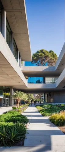 ucsd,seidler,cupertino,calpers,ucsb,ucsf,neutra,csulb,genentech,medibank,ucd,embl,technion,skirball,csusb,caltech,modern architecture,cantilevers,epfl,vmfa,Conceptual Art,Sci-Fi,Sci-Fi 10