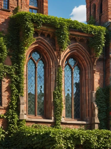 rufford,wightwick,frombork,kiddingly,ploddingly,buttresses,edzell,peckforton,zamek malbork,collonges,qub,hammerbeam,lanercost,ingestre,glyndebourne,sissinghurst,cloister,lilleshall,mountstuart,buttressing,Photography,Artistic Photography,Artistic Photography 03