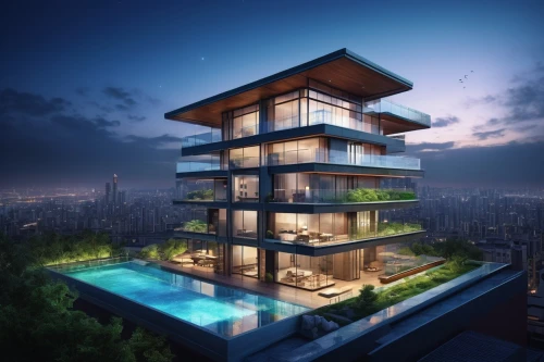 penthouses,residential tower,sky apartment,modern architecture,condominia,leedon,condominium,multistorey,modern house,cubic house,cantilevered,cube stilt houses,escala,lofts,condos,skyscapers,asian architecture,antilla,futuristic architecture,3d rendering,Art,Classical Oil Painting,Classical Oil Painting 40
