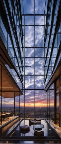 glass wall,glass facades,glass facade,structural glass,glass roof,glass building,glass panes,skydeck,the observation deck,skyscapers,skyloft,glass series,glass pane,skywalks,observation deck,skybridge,penthouses,glass window,windows wallpaper,windowpanes,Illustration,Retro,Retro 24