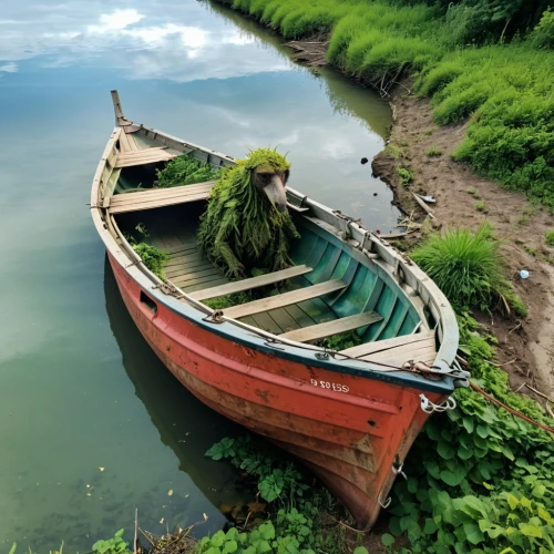 boat landscape,wooden boat,boat on sea,row boat,fishing boat,abandoned boat,perahu,wooden boats,rowboat,small boats on sea,water boat,old boat,buriganga,alleppey,sampan,little boat,sunken boat,bangladesh,rowing boat,rowboats,Conceptual Art,Graffiti Art,Graffiti Art 03