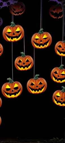 halloween background,halloween wallpaper,halloween border,halloween banner,halloween frame,halloween icons,pumpkins,halloween pumpkins,calabazas,halloween borders,halloweenchallenge,halloweenkuerbis,halloween paper,halloween scene,youtube background,decorative pumpkins,pumpkin heads,pumkins,halloween poster,cartoon video game background