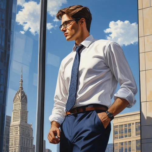 businessman,black businessman,salaryman,men's suit,corporatewatch,routh,rodenstock,zegna,stock broker,stock exchange broker,shirtmaker,silk tie,ceo,men clothes,heusen,sprezzatura,bizinsider,businesspeople,advertising figure,african businessman,Illustration,Retro,Retro 14