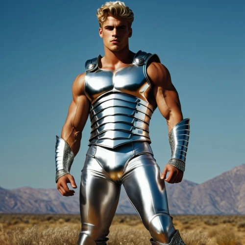 liefeld,polnareff,shatterstar,steel man,steelman,dudikoff,chrome steel,hypermasculine,leatherman,silver,raoh,armorlike,quicksilver,folsom,adamantium,topher,shokan,silver surfer,sudikoff,fischerspooner,Photography,Documentary Photography,Documentary Photography 06