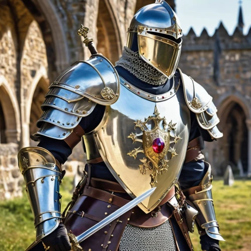 knight armor,knightly,armour,burgundian,medieval,medieval weapon,heavy armour,armorials,castleguard,armourers,crusader,hospitaller,deus,armours,knight,crusade,templar,sallet,arthurian,armor,Photography,General,Realistic