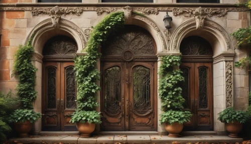 garden door,sicily window,old door,front door,window front,doorway,doorways,ventana,old window,main door,front window,church door,window,old windows,window with shutters,art nouveau frame,doorstep,loggia,door wreath,doors,Conceptual Art,Fantasy,Fantasy 20