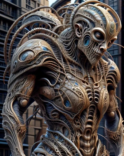 chitauri,png sculpture,alien warrior,ultron,avp,xenos,allies sculpture,prometheus,guyver,aamoth,yoshimitsu,calamian,xeno,skordalia,scrap sculpture,mahadeva,megalon,skarbalius,kinnara,toshimitsu