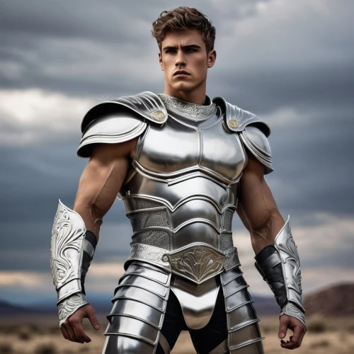 spartan,gladiador,helaman,god of thunder,ironist,thunderer,dieck,thord,thorbjorn,cleanup,thordur,wightman,odair,thorleif,aeltus,gladiator,breastplates,dainius,menelaus,thore,Photography,Documentary Photography,Documentary Photography 04