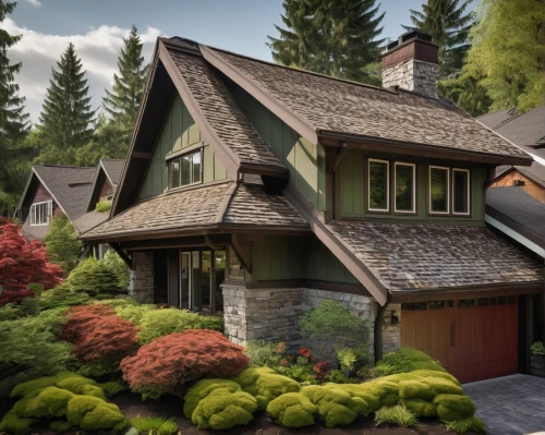 house in mountains,house in the mountains,house in the forest,country cottage,chalet,house roofs,roof landscape,houses clipart,gambrel,kleinbahn,crooked house,thatched cottage,swiss house,glickenhaus,home landscape,wooden house,traditional house,dreamhouse,cottage,small house,Conceptual Art,Fantasy,Fantasy 11