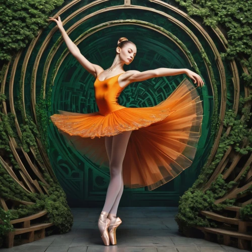 balanchine,ballet dancer,ballerina in the woods,vaganova,ballet,ballet tutu,bolshoi,fonteyn,ballerina girl,vishneva,mariinsky,ballerina,coppelia,pointes,swan lake,balletto,balletic,ballet pose,evgenia,balletmaster,Photography,Artistic Photography,Artistic Photography 06