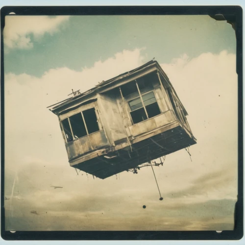mobile home,stilt houses,floating huts,stilt house,tintype,cube stilt houses,house trailer,bunkhouses,maunsell,inverted cottage,collodion,diving bell,holiday home,houseboat,lubitel 2,camper van isolated,railway carriage,dungeness,cablecar,bunkhouse,Photography,Documentary Photography,Documentary Photography 03