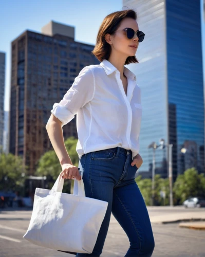 woman in menswear,shopper,shopping icon,woman walking,menswear for women,bussiness woman,woman shopping,women fashion,businesswoman,shopgirl,sprint woman,shopping bags,saleswoman,business woman,saleslady,bestriding,shopping bag,travel woman,women clothes,carryall,Conceptual Art,Daily,Daily 34