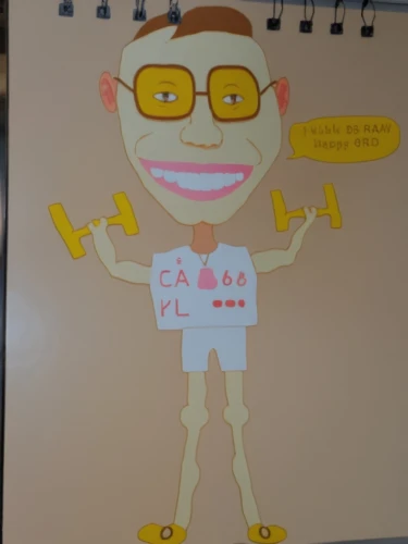 csupo,norota,gab,cad,dry erase,gangnam,stu,gak,dancing dave minion,erkel,caras,chaderton,onoda,cartoon character,whiteboards,cabigiosu,caz,caju,gabsi,thighpaulsandra,Photography,General,Realistic