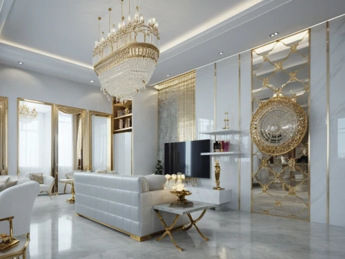 luxury home interior,interior decoration,interior modern design,modern decor,opulent,interior design,interior decor,opulently,contemporary decor,opulence,ornate room,decors,chandeliered,gold wall,decoratifs,decorates,penthouses,mouawad,baccarat,luxury property,Photography,General,Realistic