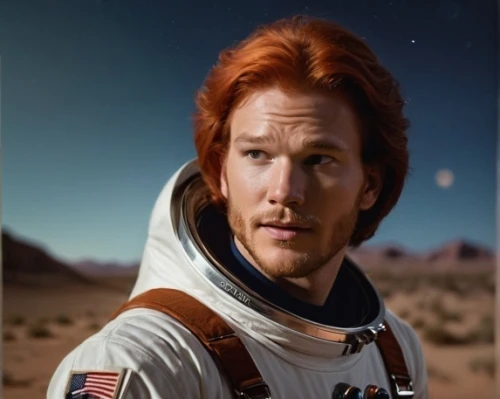 gingrichian,baumgartner,busfield,kittinger,cernan,ginglen,peake,voracek,gingerich,bruckheimer,mcconaughey,gingersnap,gingold,macniven,ginger rodgers,ranga,gingrey,holtzman,hoffarth,redbeard