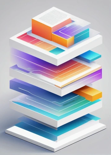 isometric,gradient mesh,geometric ai file,generative,wavevector,stack of letters,gradient effect,heystack,voxels,generative ai,cinema 4d,cube surface,zigzag background,abstract design,colorful foil background,abstract background,squared paper,layer nougat,datamart,geometrics,Photography,Fashion Photography,Fashion Photography 11