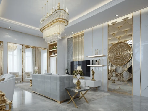 luxury home interior,interior decoration,opulent,penthouses,opulence,opulently,mouawad,baccarat,interior design,luxury property,ornate room,marble palace,interior modern design,luxe,3d rendering,palatial,poshest,extravagance,corinthia,arcona,Photography,General,Realistic