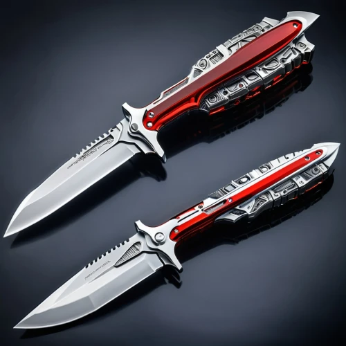 pocketknives,khukri,swiss knife,hibben,knives,microtech,pocket knife,knifemakers,knifes,penknife,knippers,camping knife,knibbs,kareri,boxcutter,portable knife,victorinox,blades,knife kitchen,sparhawk,Conceptual Art,Sci-Fi,Sci-Fi 02