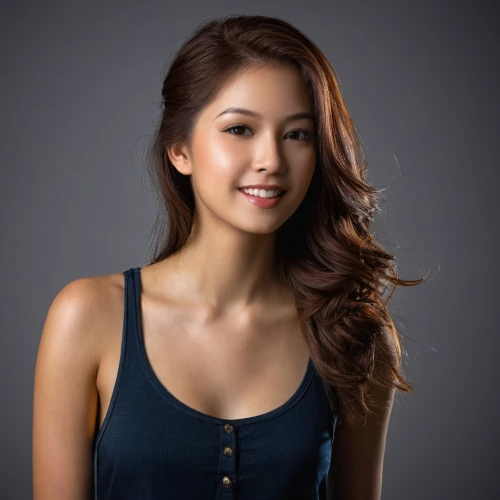 kikkawa,asian woman,janina,pakorn,kaew chao chom,asian girl,laotian,miss vietnam,wenjie,ziwei,quyen,lijie,kaew,vietnamese woman,yingjie,jiewen,jihui,weihui,huaiwen,asian,Conceptual Art,Fantasy,Fantasy 16