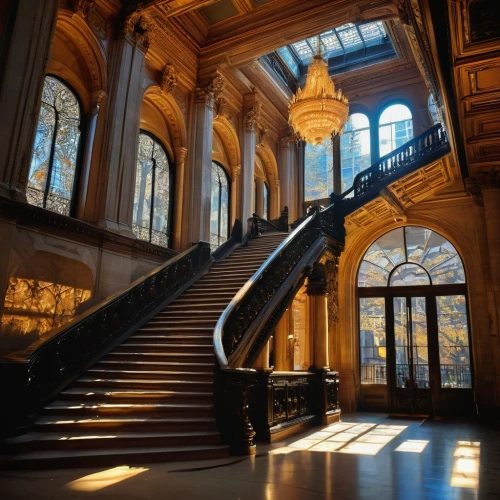 musée d'orsay,orsay,louvre,louvre museum,foyer,kunsthistorisches museum,nationalgalerie,enfilade,staircase,entrance hall,nypl,ateneum,saint george's hall,rudolfinum,galerie,outside staircase,art museum,ryswick,pinacoteca,teylers,Conceptual Art,Oil color,Oil Color 03