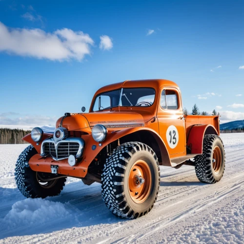 ford truck,willys jeep mb,willys jeep,gasser,jeep gladiator rubicon,four wheel drive,off-road car,off road toy,all-terrain vehicle,whitewall tires,4 wheel drive,4x4 car,bfgoodrich,rust truck,off road vehicle,willys,oldtimer car,off-road vehicle,pickup truck,monster truck,Photography,General,Realistic