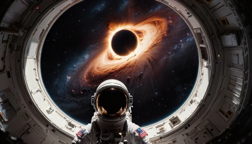 wormhole,blackhole,black hole,wormholes,interstellar,saturnrings,space art,cosmic eye,extant,galaxy soho,ring of fire,fire ring,airlock,ecliptic,encke,monocerotis,spiral galaxy,gargantua,spiral nebula,v838 monocerotis