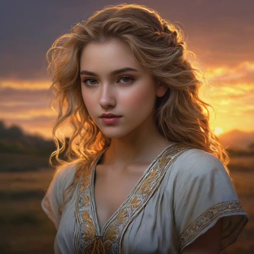 fantasy portrait,ellinor,romantic portrait,cirta,elizaveta,behenna,belle,fantasy art,vasilisa,fantasy picture,yelizaveta,daenerys,margairaz,demelza,jessamine,nelisse,aemilia,mystical portrait of a girl,portrait background,eilonwy,Conceptual Art,Fantasy,Fantasy 13