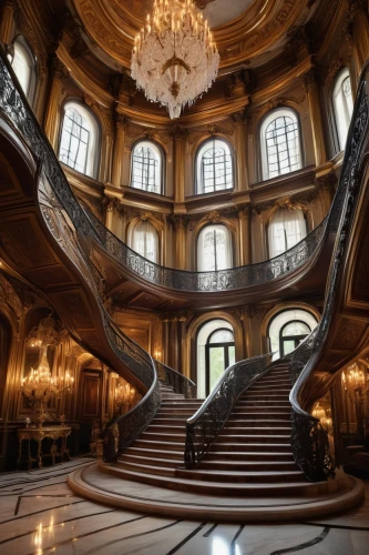 musée d'orsay,invalides,versailles,orsay,staircase,versaille,winding staircase,kunsthistorisches museum,entrance hall,sorbonne,cochere,circular staircase,enfilade,teylers,outside staircase,louvre museum,newel,staircases,foyer,archly,Photography,Fashion Photography,Fashion Photography 13