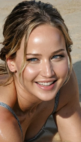 keibler,jennifer lawrence - female,sarah walker,candice,shantel,zellweger,lopilato,sonrisa,lubomirski,vanderjagt,dementieva,romijn,hayden,refaeli,jennifer,hauserman,zivadinovic,evigan,hentschel,marloes,Photography,General,Natural