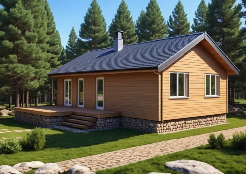 small cabin,log cabin,inverted cottage,3d rendering,summer cottage,small house,wooden house,miniature house,cabins,bungalow,cabin,log home,little house,cottage,electrohome,wooden hut,timber house,wooden sauna,greenhut,the cabin in the mountains,Photography,General,Realistic