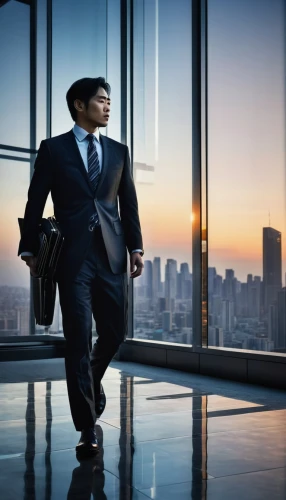 salaryman,a black man on a suit,ceo,karoshi,black businessman,salarymen,blur office background,man silhouette,african businessman,executives,businessman,business angel,tax consultant,business people,michibata,inntrepreneur,silhouette of man,kiyosaki,entreprenuers,corporate,Illustration,Japanese style,Japanese Style 20