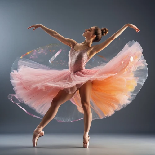 ballet tutu,ballet dancer,ballerina girl,ballerina,ballet,ballet pose,balletic,danseuse,girl ballet,balletmaster,pirouettes,sylphide,ballerinas,little girl ballet,tutus,pointes,balletto,ballett,dancer,little ballerina,Photography,General,Commercial