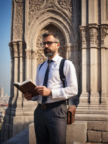 concierges,librarian,clergyman,professorial,missionary,bibliographer,theologian,arminian,vetinari,superlawyer,proselytizing,contemporary witnesses,proselytising,gutenberg,bookseller,clergymen,clerical,mdiv,missionaries,lectionaries,Art,Artistic Painting,Artistic Painting 29