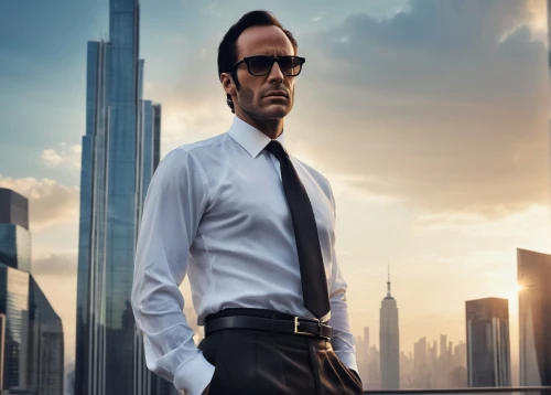 yinsen,mirwais,comendador,amcorp,superagent,fichtner,brancato,baltar,jarvis,fassbender,tony stark,ceo,mib,abed,berbatov,kassovitz,eccleston,kagame,superspy,roarke,Conceptual Art,Fantasy,Fantasy 06