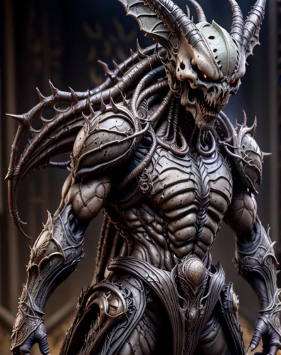 chitauri,alien warrior,ahriman,nekron,khaine,aamoth,guyver,xenomorph,kadath,malekith,avp,nagash,lictor,acindar,vorlon,xeno,oderus,calamian,elashyi,arbiter