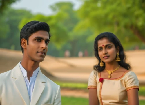 mahanagar,nagarajan,kaadhal,raghuvaran,behindwoods,kadhal,mukundan,baazigar,chandramouli,kumud,sarasaviya,dulhania,subramaniam,kanmani,vinnaithaandi,indiaglitz,anjala,kabir,devdas,devikund,Photography,General,Realistic