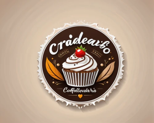 cupcake background,custardy,coffee background,chocolate cupcake,custards,cunedda,bordaberry,ice cream icons,clipart cake,cendana,dribbble,cream cup cakes,gingerbread cup,candaele,cupcake pattern,cup cake,udders,c badge,cupcake non repeating pattern,cherrycake,Unique,Design,Logo Design