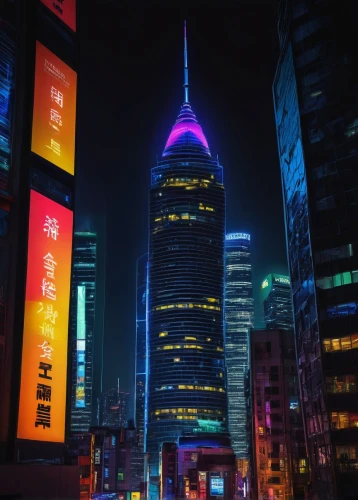 guangzhou,shanghai,lujiazui,chongqing,guiyang,shenzhen,pusan,nanjing,shangai,pudong,lumpur,wanzhou,shenzen,burj,xujiahui,chengdu,colored lights,wangfujing,chengli,zhengzhou,Illustration,Retro,Retro 23