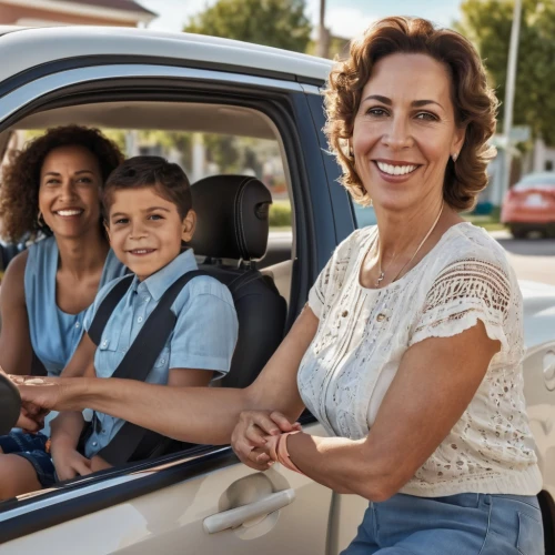 auto financing,motorcoaching,policyholders,driving assistance,travel insurance,car rental,carpools,moms entrepreneurs,stepparent,car assessment,carshare,conservatorship,istock,motor vehicles,rent a car,blogs of moms,vehicle transportation,stepfamilies,girl in car,carpoolers,Photography,General,Realistic