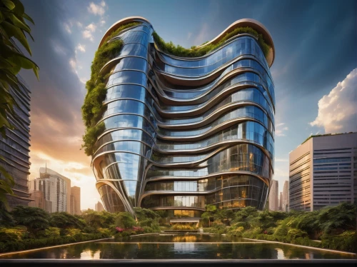 futuristic architecture,planta,arcology,damac,largest hotel in dubai,escala,capitaland,ecotopia,sathorn,dubay,interlace,vinoly,inmobiliaria,tallest hotel dubai,singapore,habtoor,dubia,residential tower,zorlu,masdar,Art,Classical Oil Painting,Classical Oil Painting 21