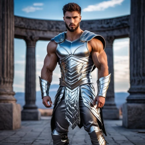 themistocles,gladiator,menelaus,rhodian,aegeus,helaman,herodian,herakles,leonidas,anaximander,ashur,thracians,thracian,laodicea,gladiador,greek god,atharva,parthians,roman soldier,asinius,Photography,Documentary Photography,Documentary Photography 25