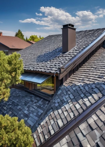 solarcity,roof landscape,slate roof,tiled roof,roof panels,roof tiles,roof tile,roof plate,metal roof,shingling,roofing work,house roofs,roofing,folding roof,solar photovoltaic,solar panels,house roof,shingled,photovoltaic cells,photovoltaic system,Conceptual Art,Oil color,Oil Color 10