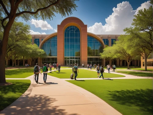 ucr,renderings,usf,utpa,gcu,fgcu,utsa,uco,csu,auc,cbu,njcaa,ocu,cquniversity,uwf,uhv,csus,school design,fiu,vsu,Conceptual Art,Fantasy,Fantasy 04