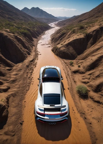 desert run,porsche cayenne,touareg,desert safari,street canyon,sand road,car wallpapers,tiguan,dirt road,xdrive,alpine drive,allroad,porsche 911 turbo,porsche 911,dakar rally,dusty road,off road,porsche turbo,tire tracks,porsche,Illustration,Realistic Fantasy,Realistic Fantasy 18