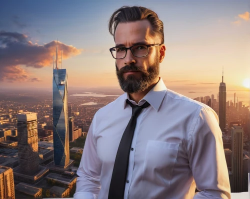 mcartor,schnauss,capital cities,ceo,inntrepreneur,mayorsky,garlinghouse,matteawan,blockchain management,frerichs,ventureone,blur office background,maclachlan,image manipulation,portrait background,valuevision,televentures,ralcorp,salesforce,romash,Illustration,Realistic Fantasy,Realistic Fantasy 34